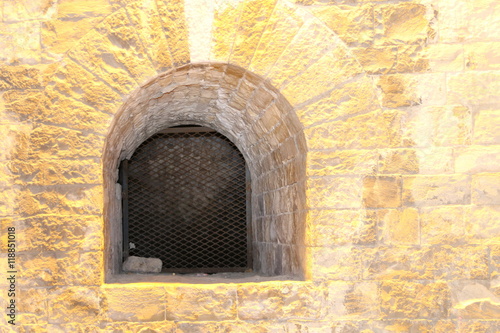 Wallpaper Mural Arenes de Nimes Torontodigital.ca