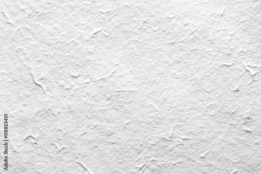 Obraz premium paper texture