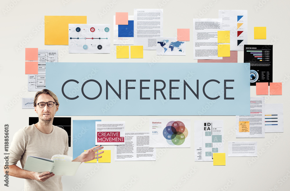 Document Marketing Strategy Business Concept Document Marketing Strategy Business Concept