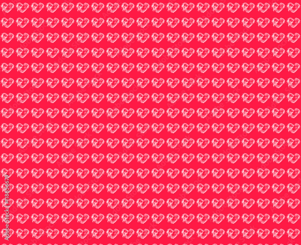 Love and Heart Background - best for valentine, love, wedding event Love and Heart Background - best for valentine, love, wedding event