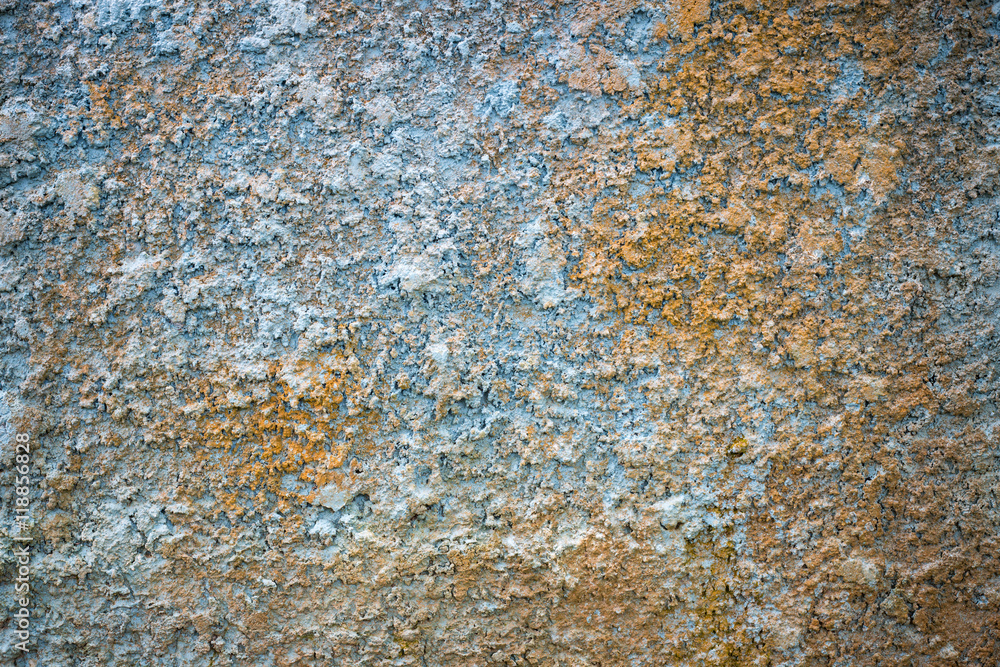 Old cement texture abstract background. Old cement texture abstract background.