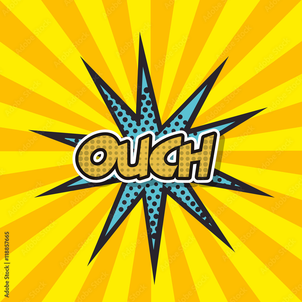 splash comic isolated icon vector illustration design splash comic isolated icon vector illustration design