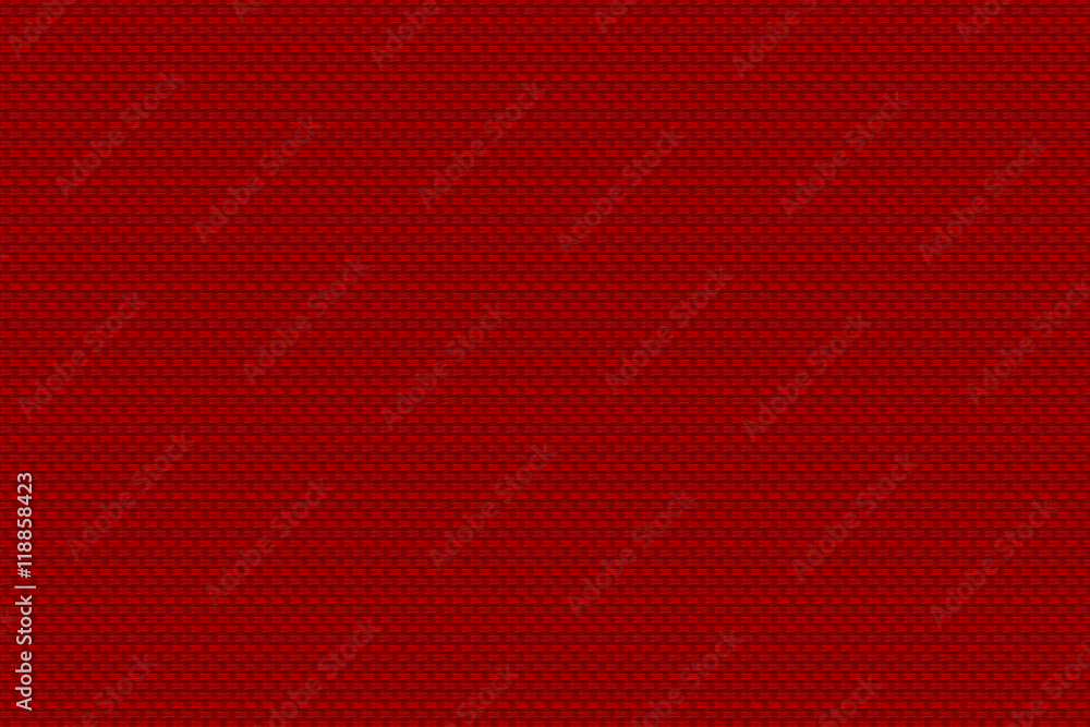 red carbon fiber background and texture for material design. red carbon fiber background and texture for material design.
