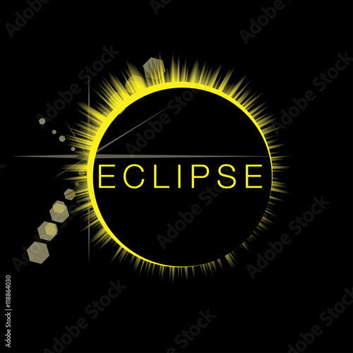 ECLIPSE 1