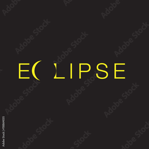 ECLIPSE 7
