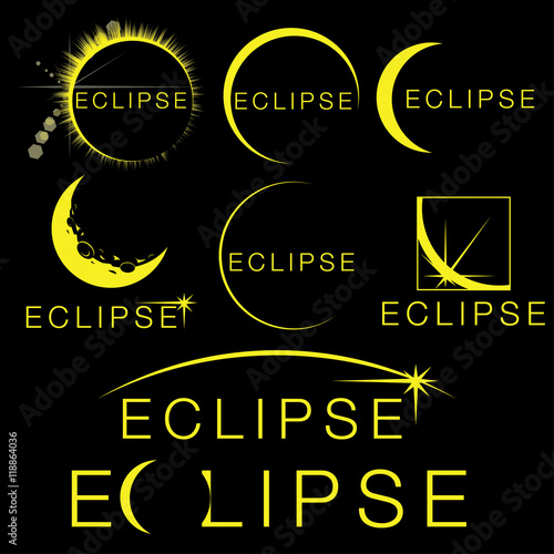 ECLIPSE concept set