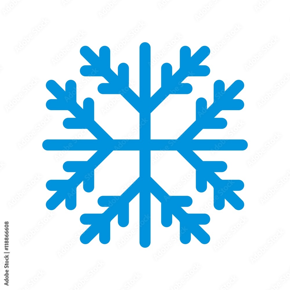 Snowflake Snowflake