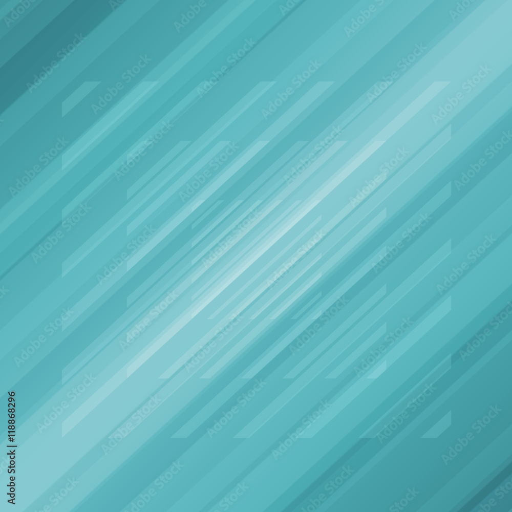 Obraz premium streak texture background 