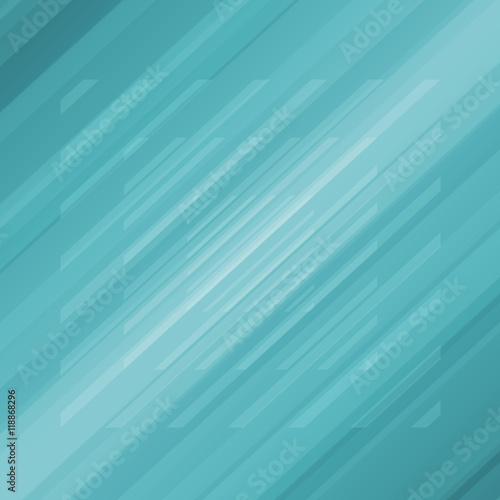 streak texture background 