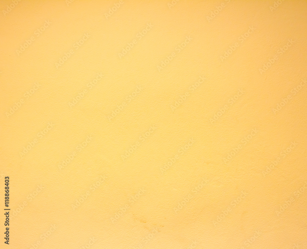 Obraz premium Gold Background
