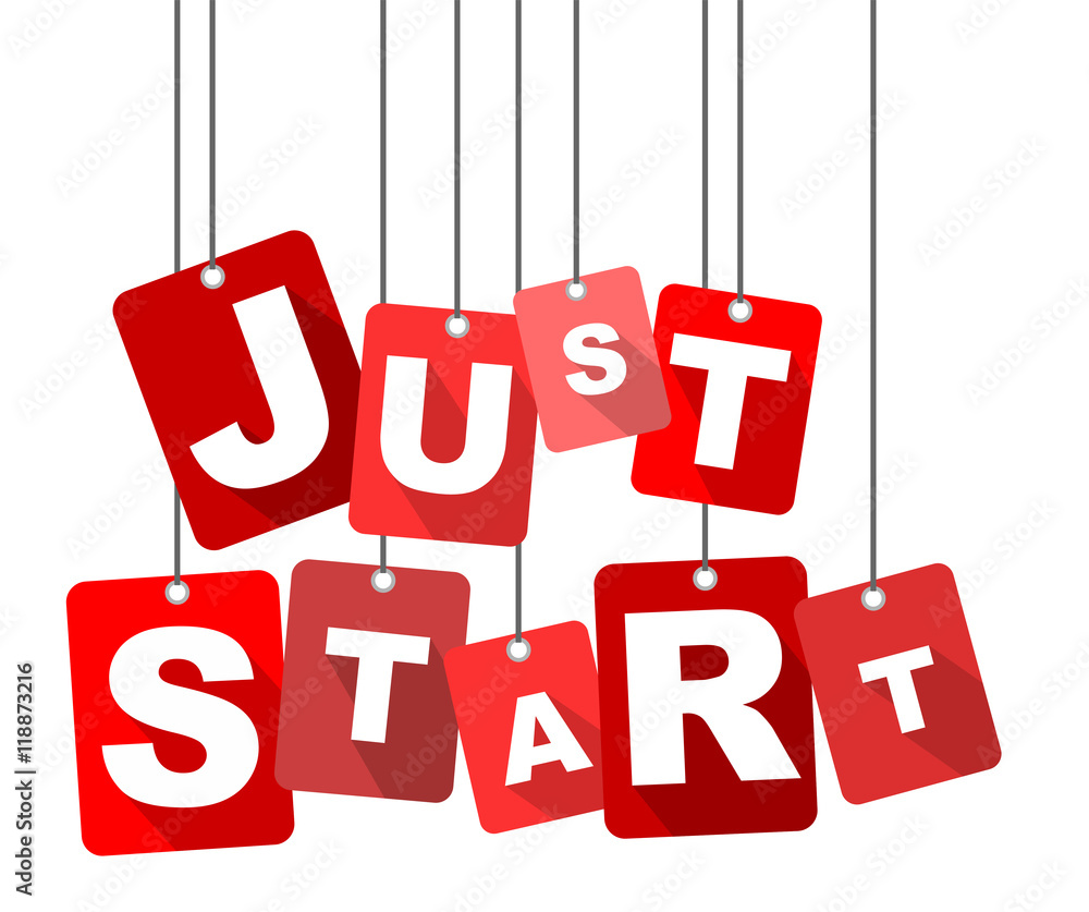 just start, red vector just start, flat vector just start, background just start just start, red vector just start, flat vector just start, background just start
