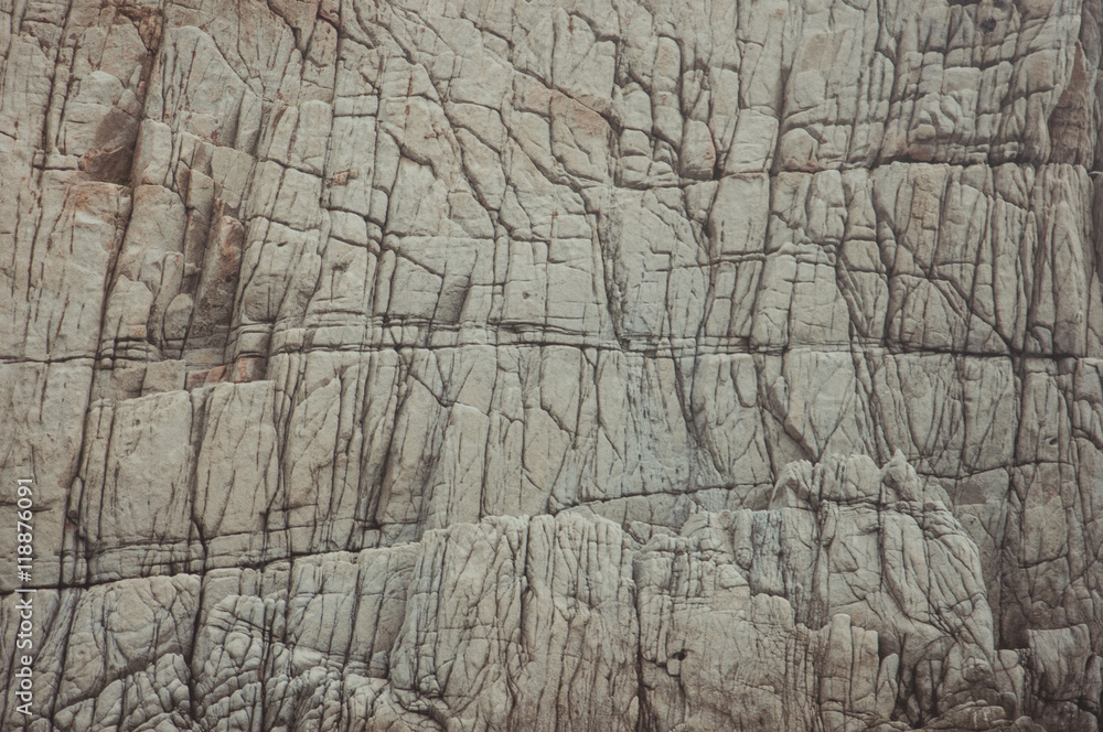 Stone texture Stone texture