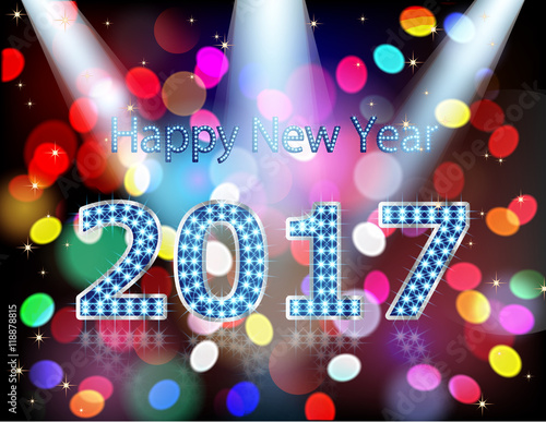 2017