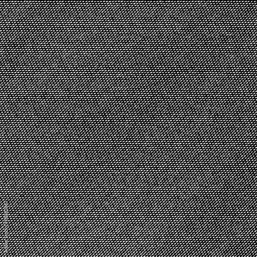 Seamless Geometric Background