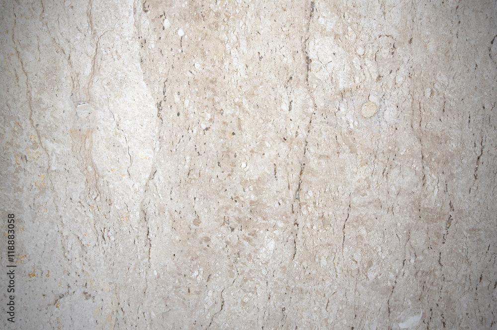 Marble patterned texture background Marble patterned texture background