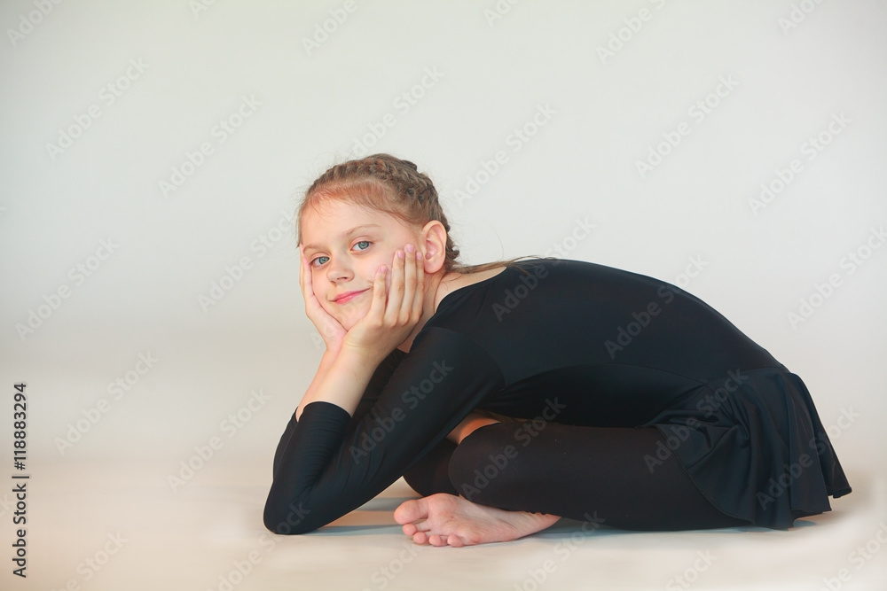 dhanurasana yoga dhanurasana yoga