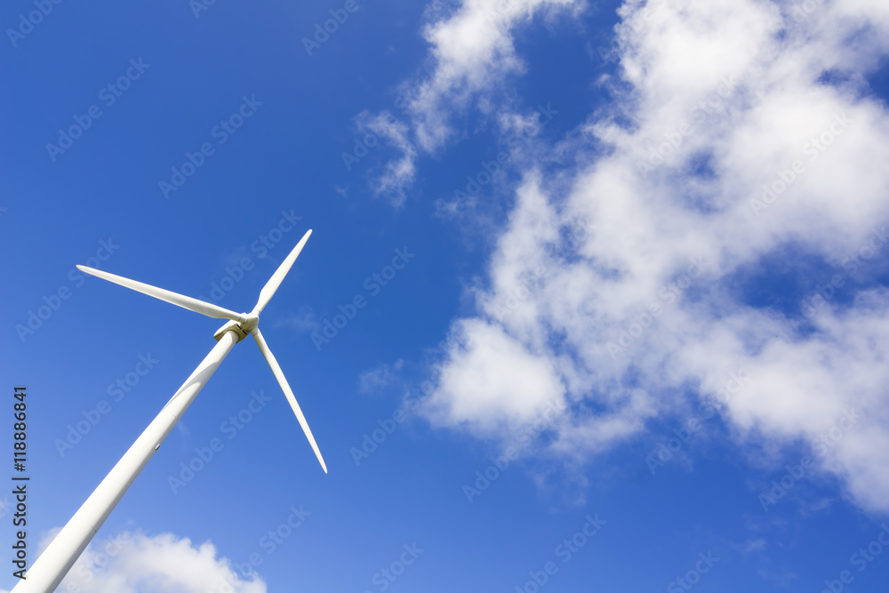 wind turbines in eolic farm , electric wind generators, renewable energy wind turbines in eolic farm , electric wind generators, renewable energy