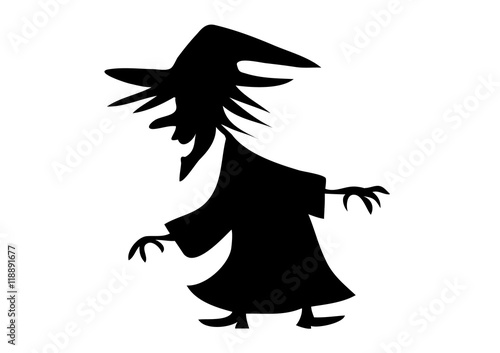 Halloween, Andrzejki