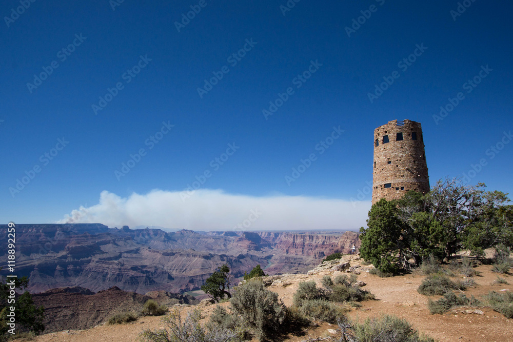 Grand Canyon Grand Canyon