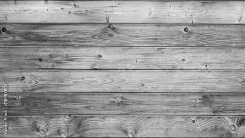 Aged reclaimed wood