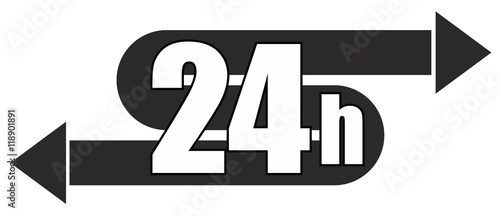 service2308c