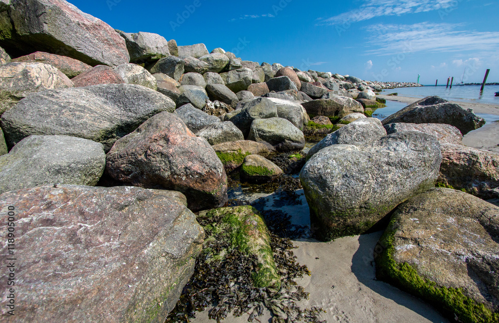 Baltic Sea, rocks, beautiful landscape!!! Baltic Sea, rocks, beautiful landscape!!!