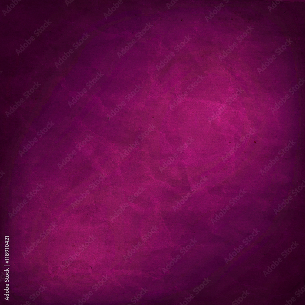 Abstract grunge background Abstract grunge background