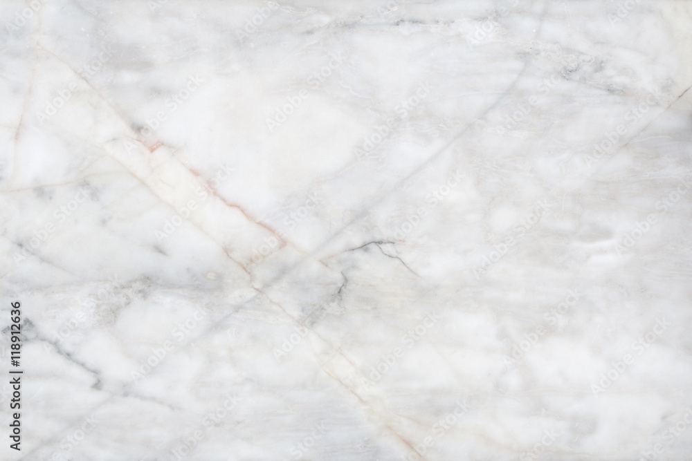 White marble texture abstract background pattern with high resol White marble texture abstract background pattern with high resol