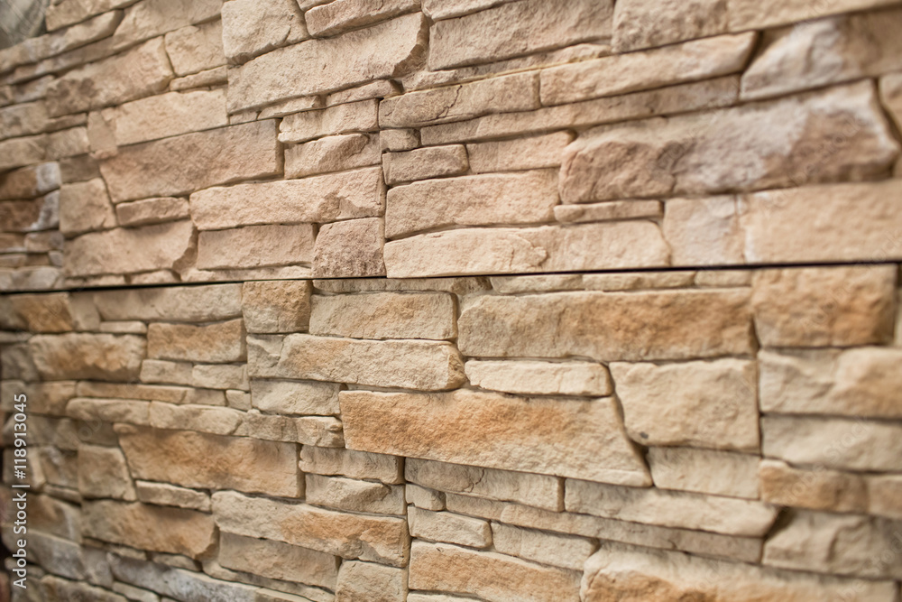 Background of stone wall texture photo Background of stone wall texture photo