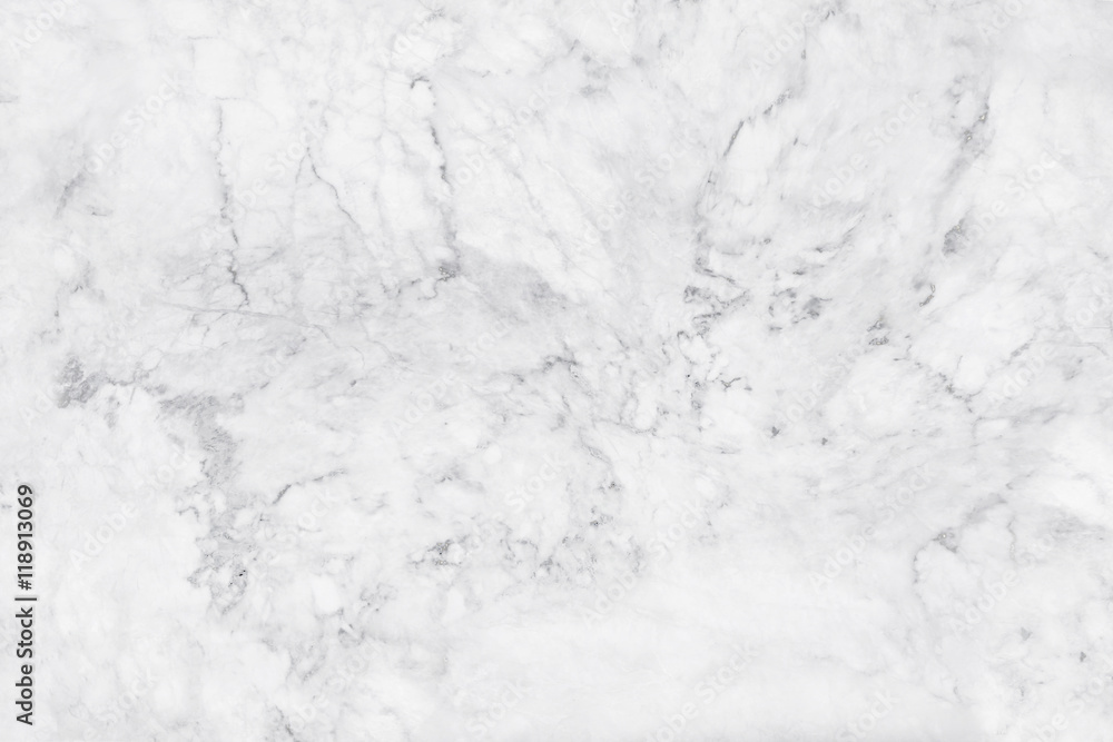 White marble texture abstract background pattern with high reso White marble texture abstract background pattern with high reso