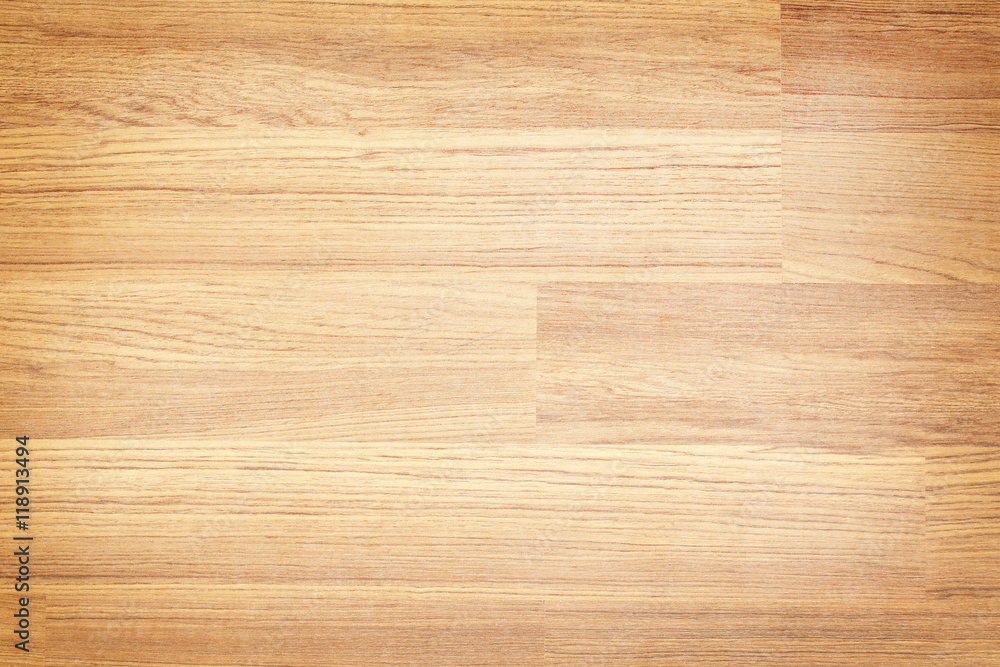 laminate parquet floor texture background laminate parquet floor texture background