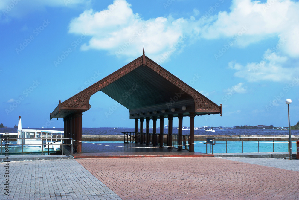 Indian ocean, best resort Maldives Indian ocean, best resort Maldives