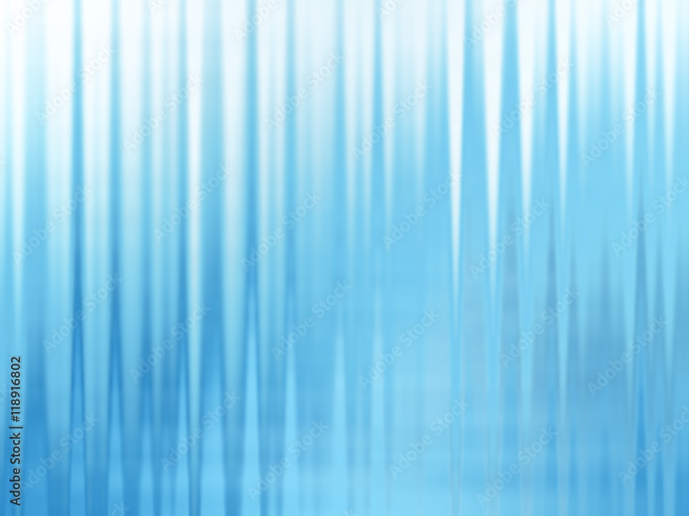 blue blur abstract background blue blur abstract background