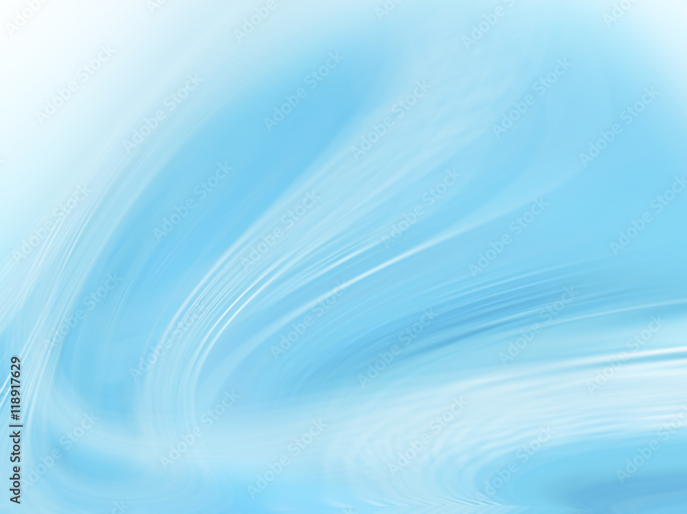 blue blur abstract background blue blur abstract background