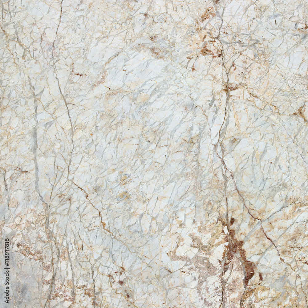 marble texture background pattern with high resolution. marble texture background pattern with high resolution.