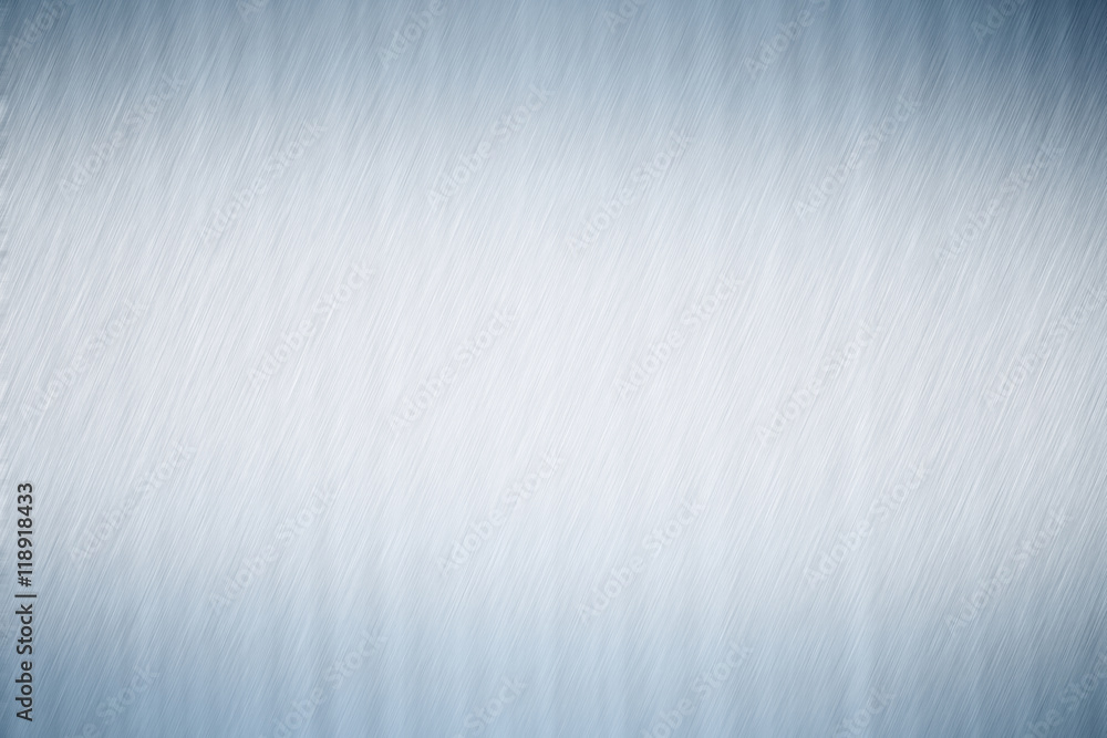 metal surface metal surface