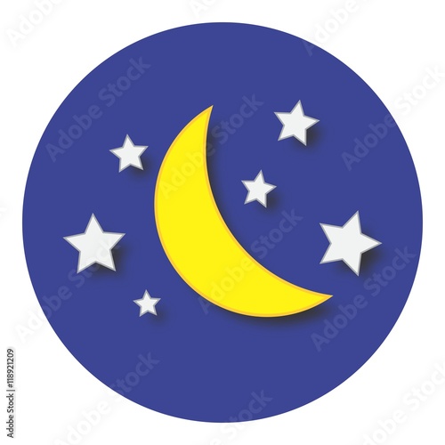 luna
