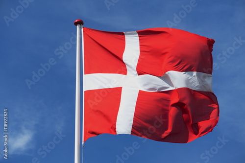 Dannebrog