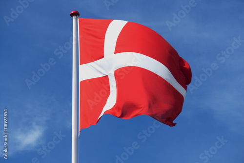 Dannebrog