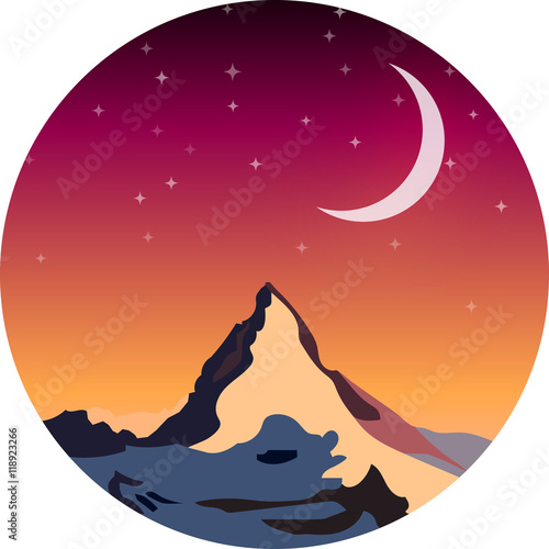 Matterhorn