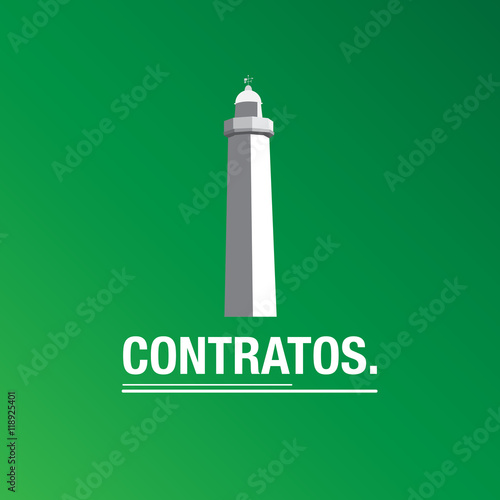 Los contratos legales de los empleados