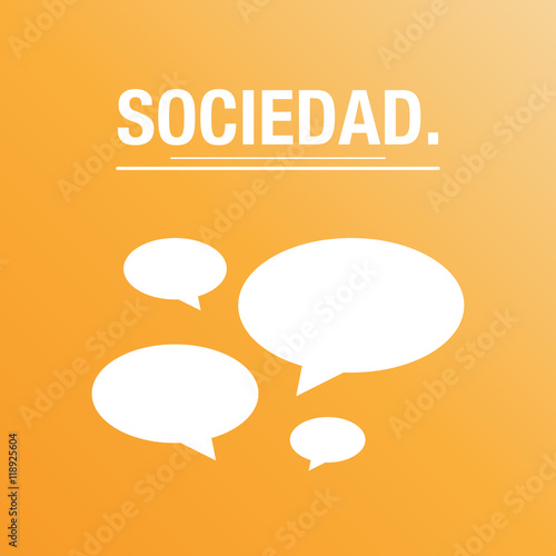La sociedad argumenta su posición