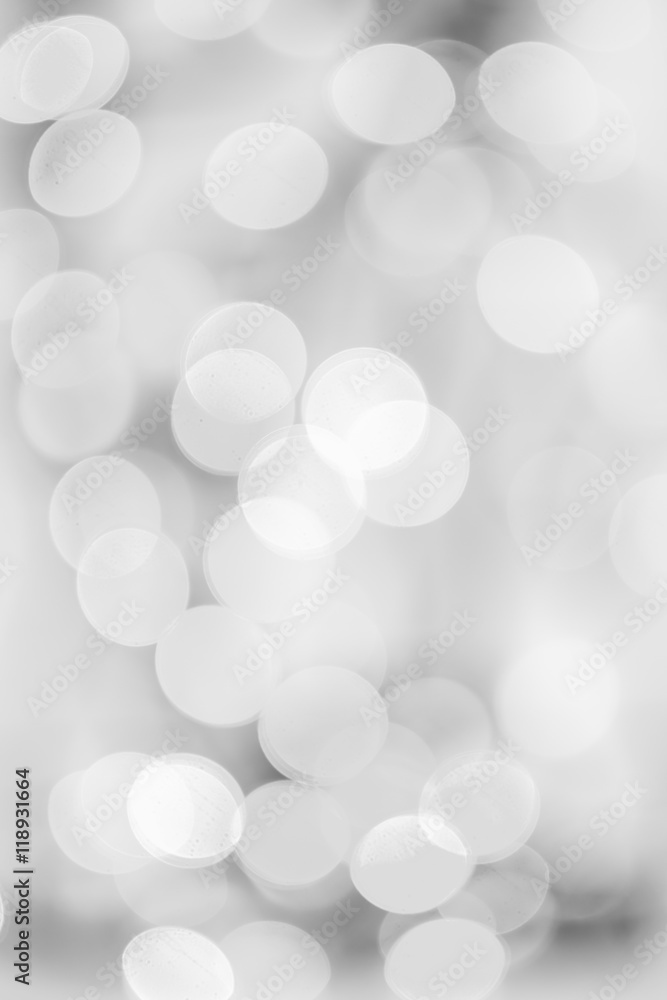abstract background black and white bokeh circles for background abstract background black and white bokeh circles for background