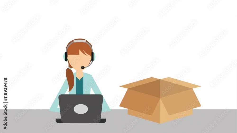 delivery free transportation delivery free transportation