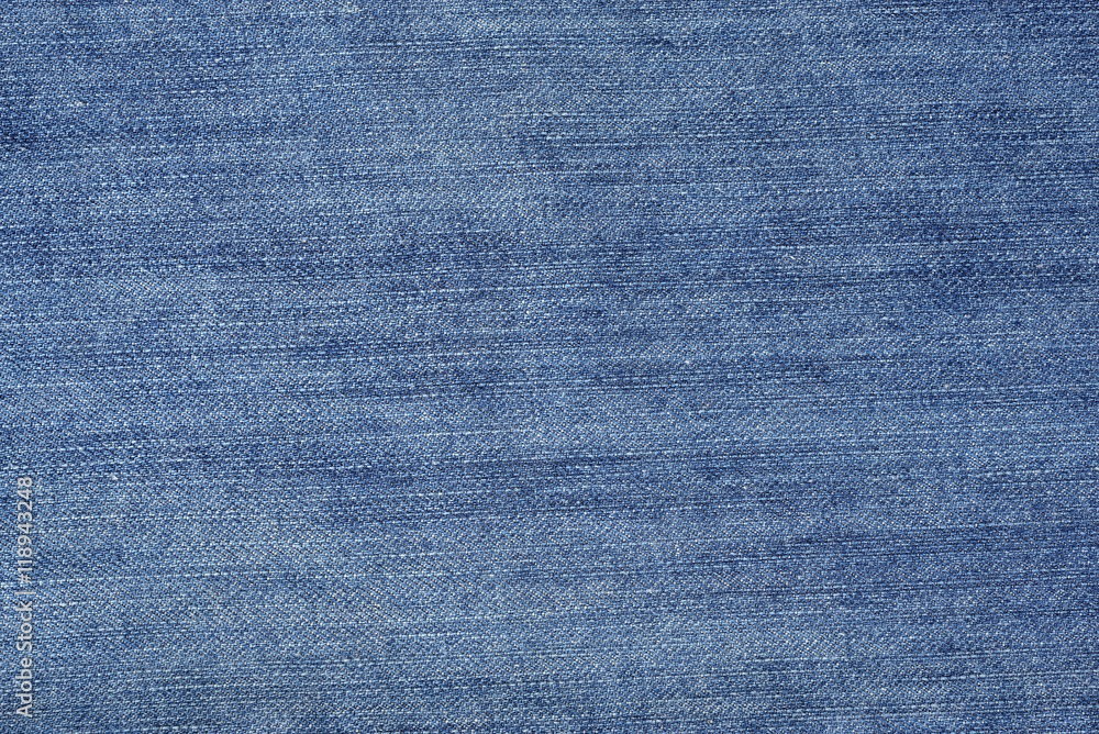 blue jeans as background blue jeans as background