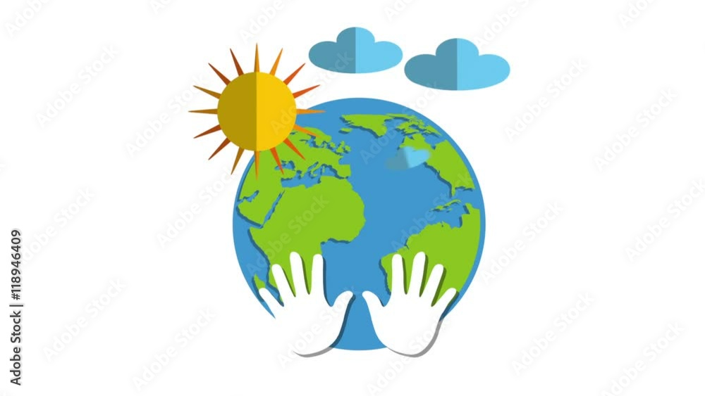 nature ecology enviromental