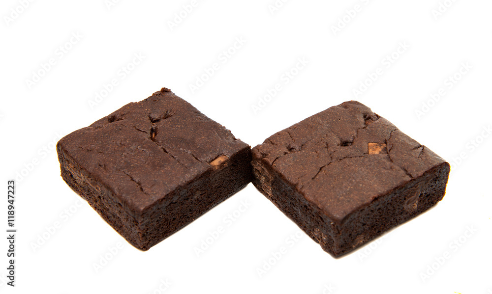 Chocolate Brownie Chocolate Brownie