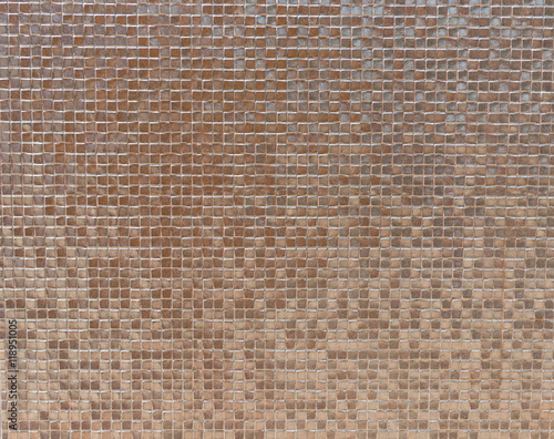 pearl mosaic tiles