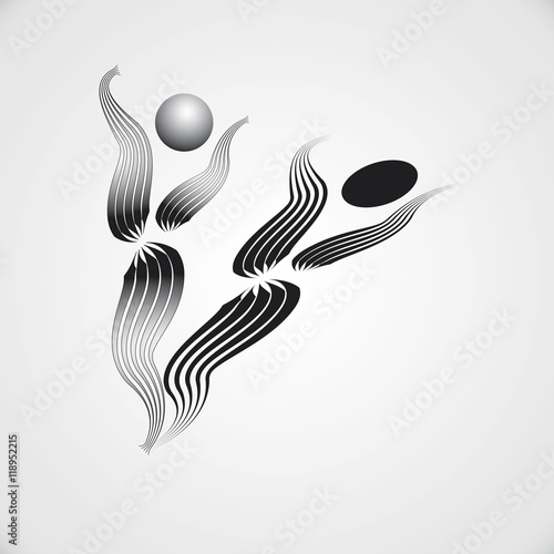 Bodyforming 2