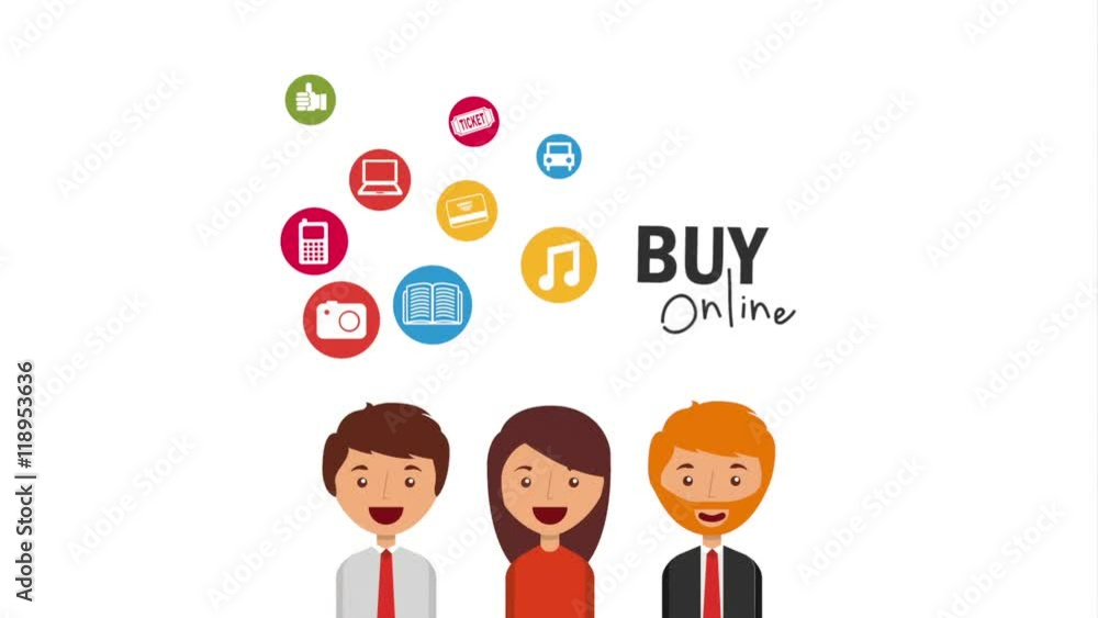 ecommerce business online ecommerce business online
